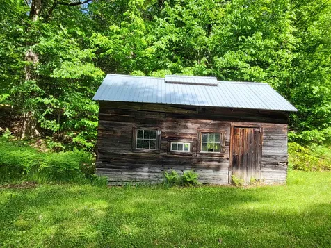 4664 Jericho Street Hartford VT 05001