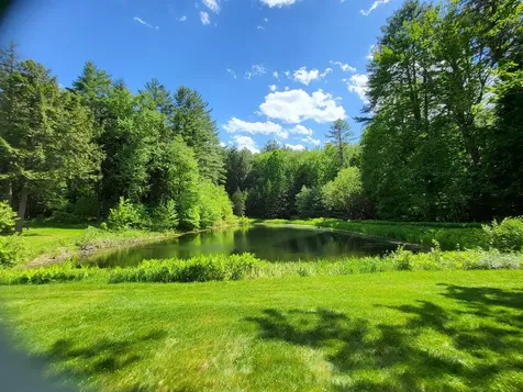 4664 Jericho Street Hartford VT 05001