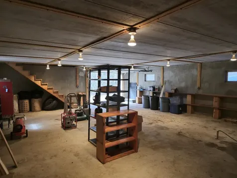 4664 Jericho Street Hartford VT 05001
