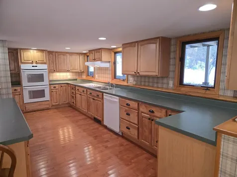 4664 Jericho Street Hartford VT 05001