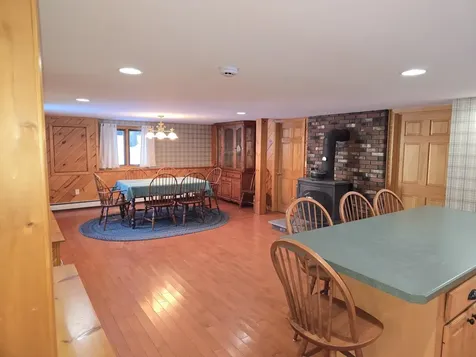 4664 Jericho Street Hartford VT 05001