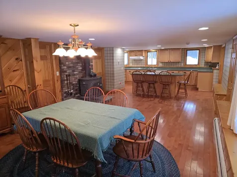 4664 Jericho Street Hartford VT 05001