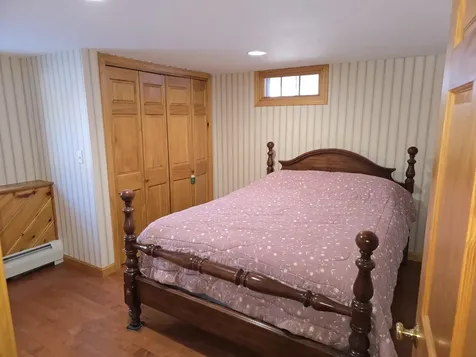 4664 Jericho Street Hartford VT 05001