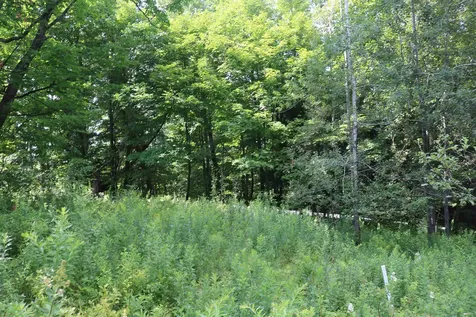 223 Deming Road Enosburg VT 05450