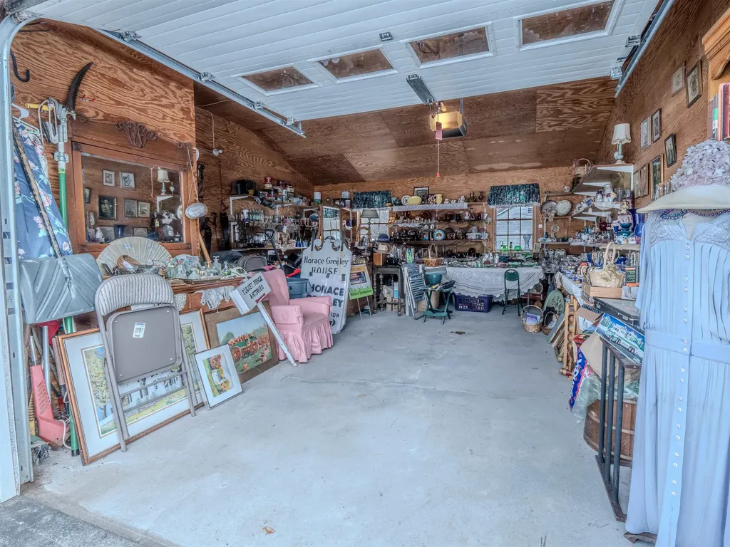 95 On The Green Poultney VT 05764