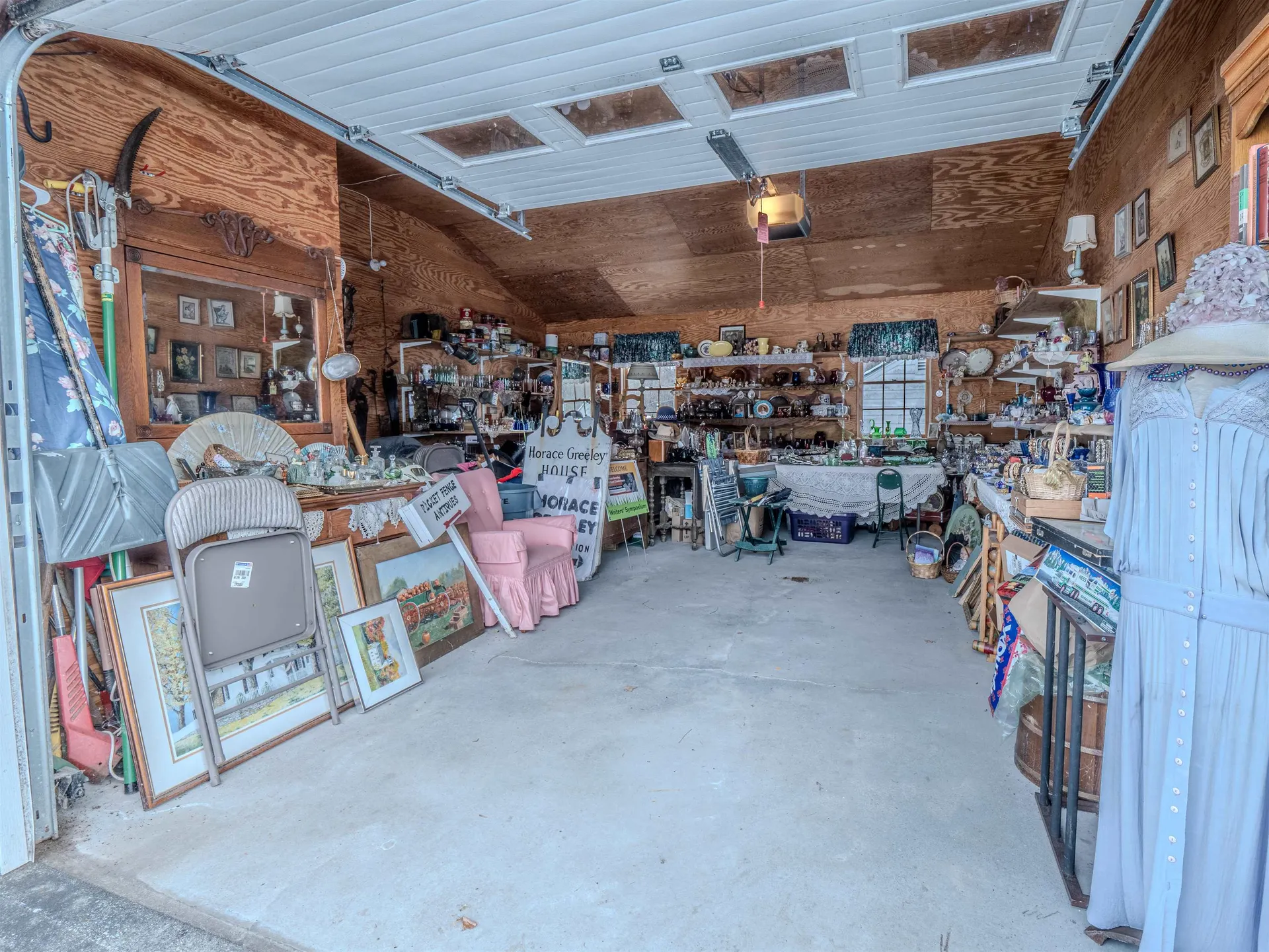 95 On The Green Poultney VT 05764