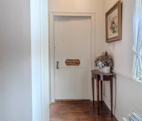 95 On The Green Poultney VT 05764