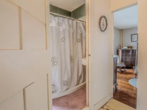 95 On The Green Poultney VT 05764