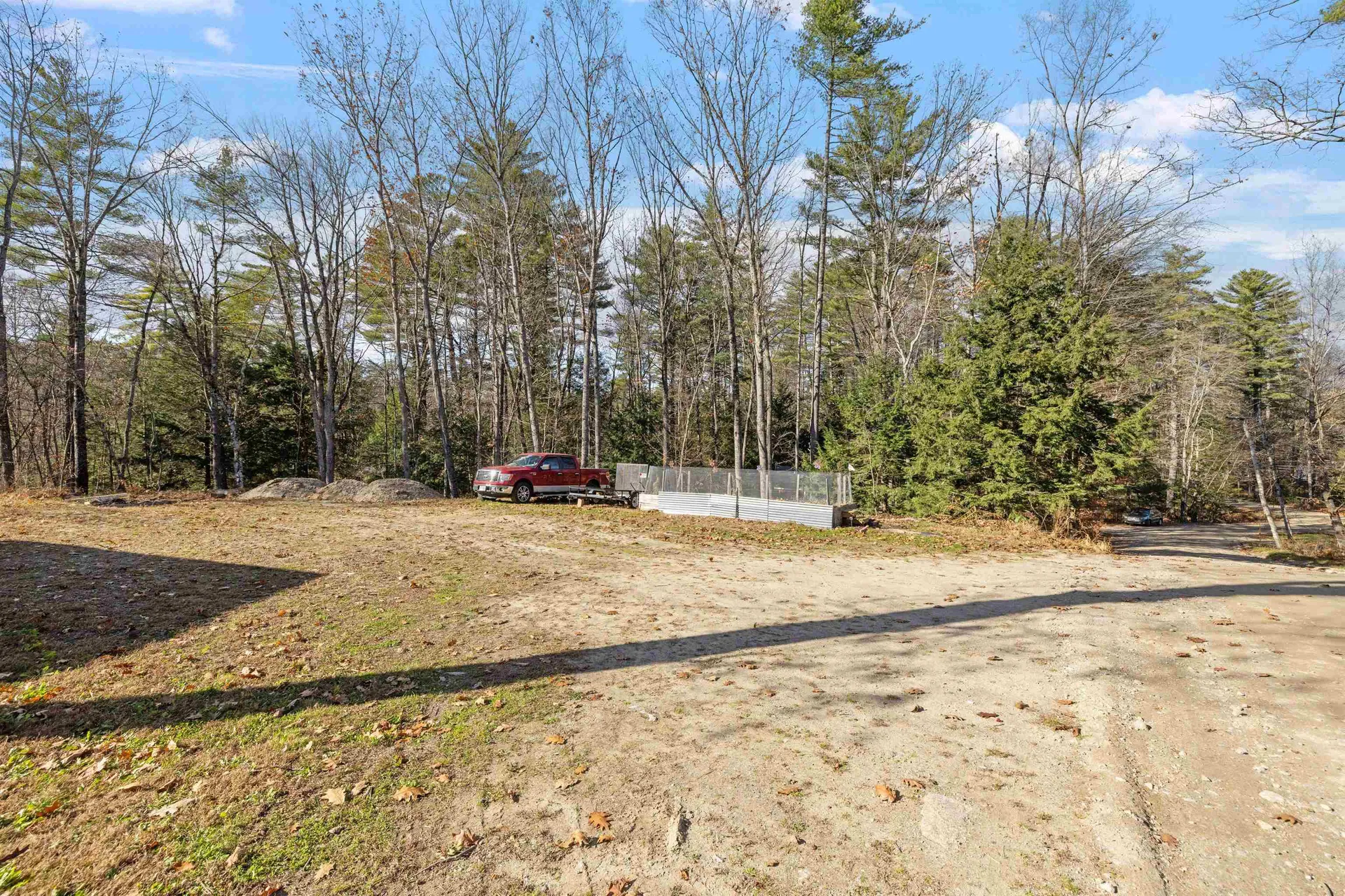 6 Boulder Pass Hillsborough NH 03244