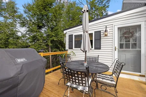 6 Boulder Pass Hillsborough NH 03244