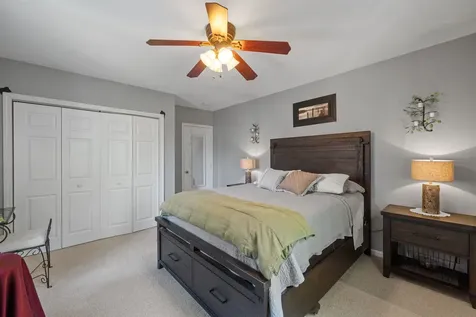 6 Boulder Pass Hillsborough NH 03244