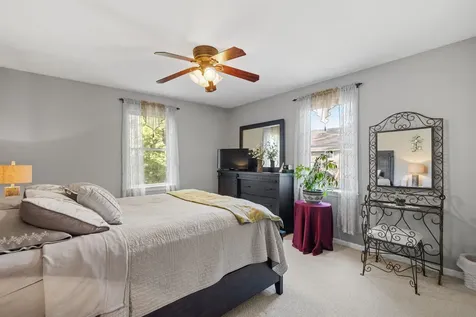 6 Boulder Pass Hillsborough NH 03244