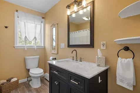 6 Boulder Pass Hillsborough NH 03244