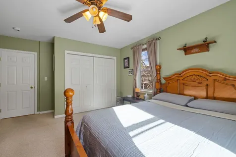 6 Boulder Pass Hillsborough NH 03244