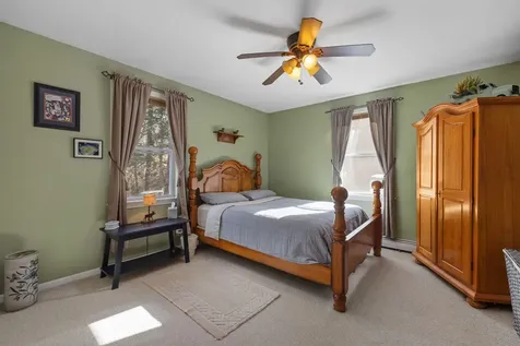 6 Boulder Pass Hillsborough NH 03244