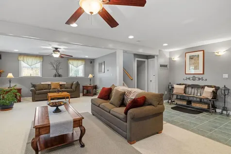 6 Boulder Pass Hillsborough NH 03244