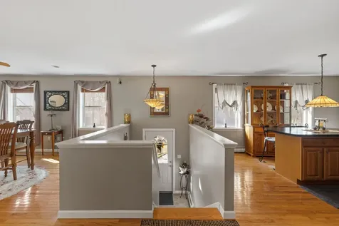 6 Boulder Pass Hillsborough NH 03244