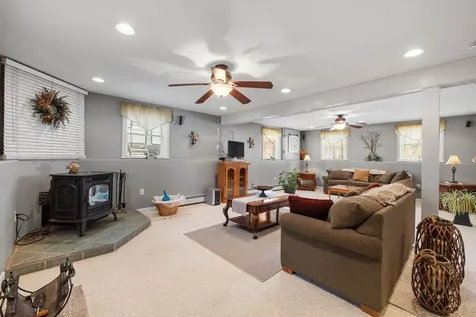 6 Boulder Pass Hillsborough NH 03244