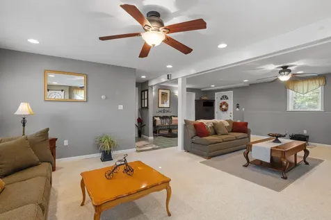 6 Boulder Pass Hillsborough NH 03244