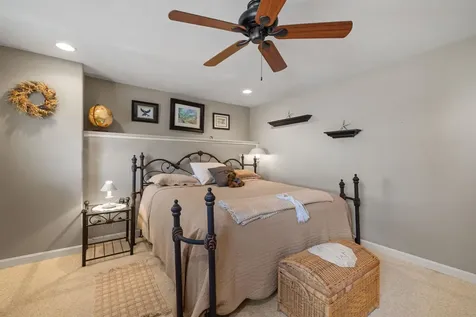 6 Boulder Pass Hillsborough NH 03244