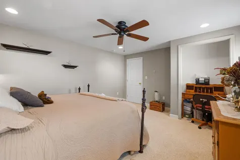 6 Boulder Pass Hillsborough NH 03244