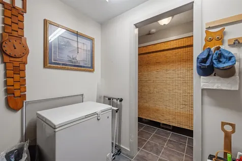 6 Boulder Pass Hillsborough NH 03244