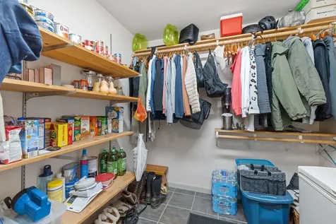 6 Boulder Pass Hillsborough NH 03244