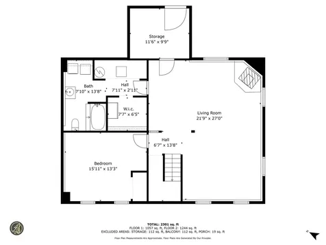 6 Boulder Pass Hillsborough NH 03244