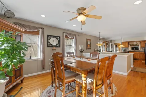 6 Boulder Pass Hillsborough NH 03244