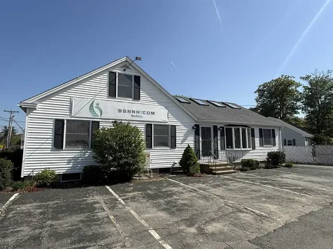 19 Weeks Lane Dover NH 03820