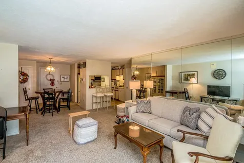 19 Saco Street Conway NH 03813