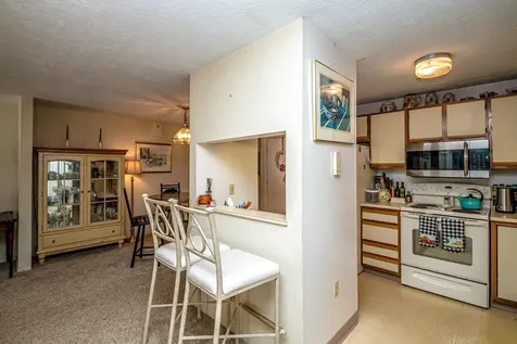 19 Saco Street Conway NH 03813