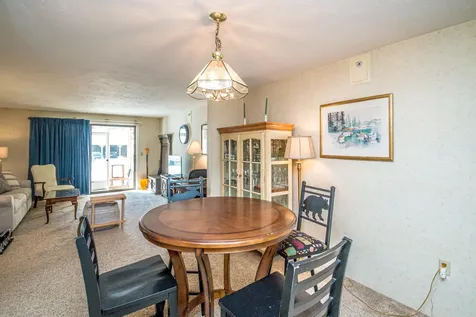 19 Saco Street Conway NH 03813