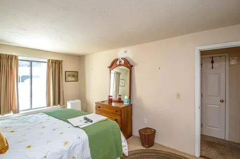 19 Saco Street Conway NH 03813