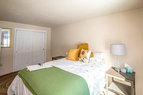 19 Saco Street Conway NH 03813