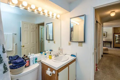 19 Saco Street Conway NH 03813