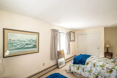 19 Saco Street Conway NH 03813