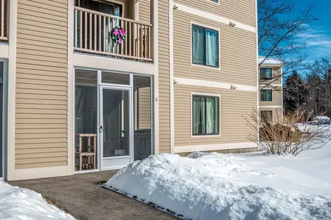 19 Saco Street Conway NH 03813