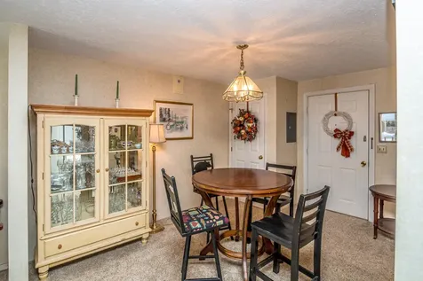 19 Saco Street Conway NH 03813