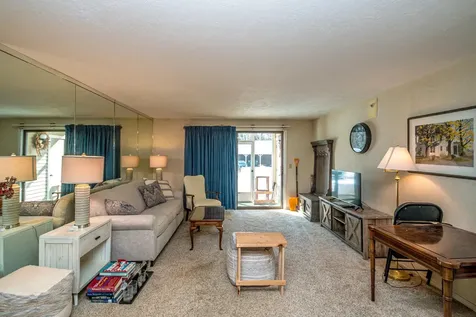 19 Saco Street Conway NH 03813