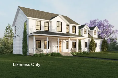 Lot 7 Baileys Run St. Albans Town VT 05478