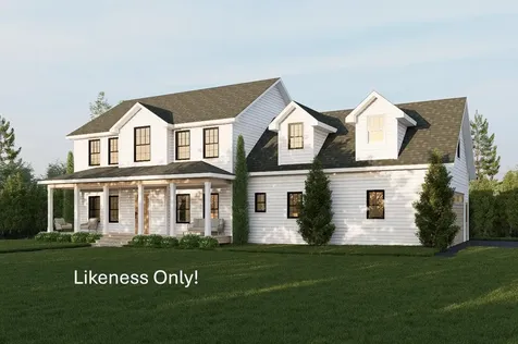 Lot 7 Baileys Run St. Albans Town VT 05478