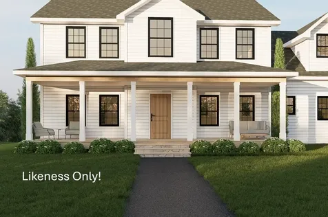 Lot 7 Baileys Run St. Albans Town VT 05478