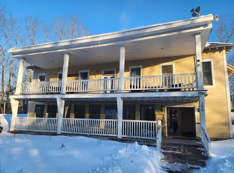 100 White Oak Drive Conway NH 03813