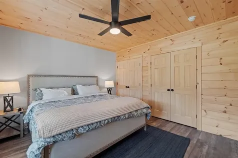 21 Melina's Way Thornton NH 03285