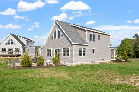 21 Melina's Way Thornton NH 03285