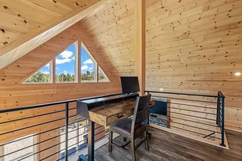 21 Melina's Way Thornton NH 03285