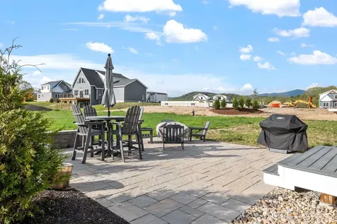 21 Melina's Way Thornton NH 03285