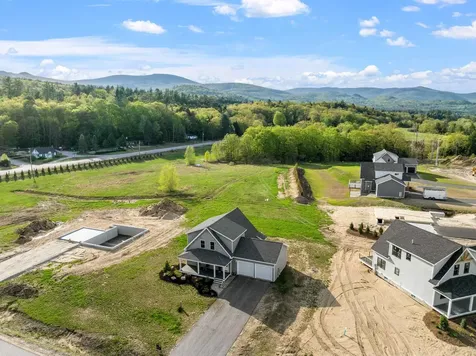 21 Melina's Way Thornton NH 03285