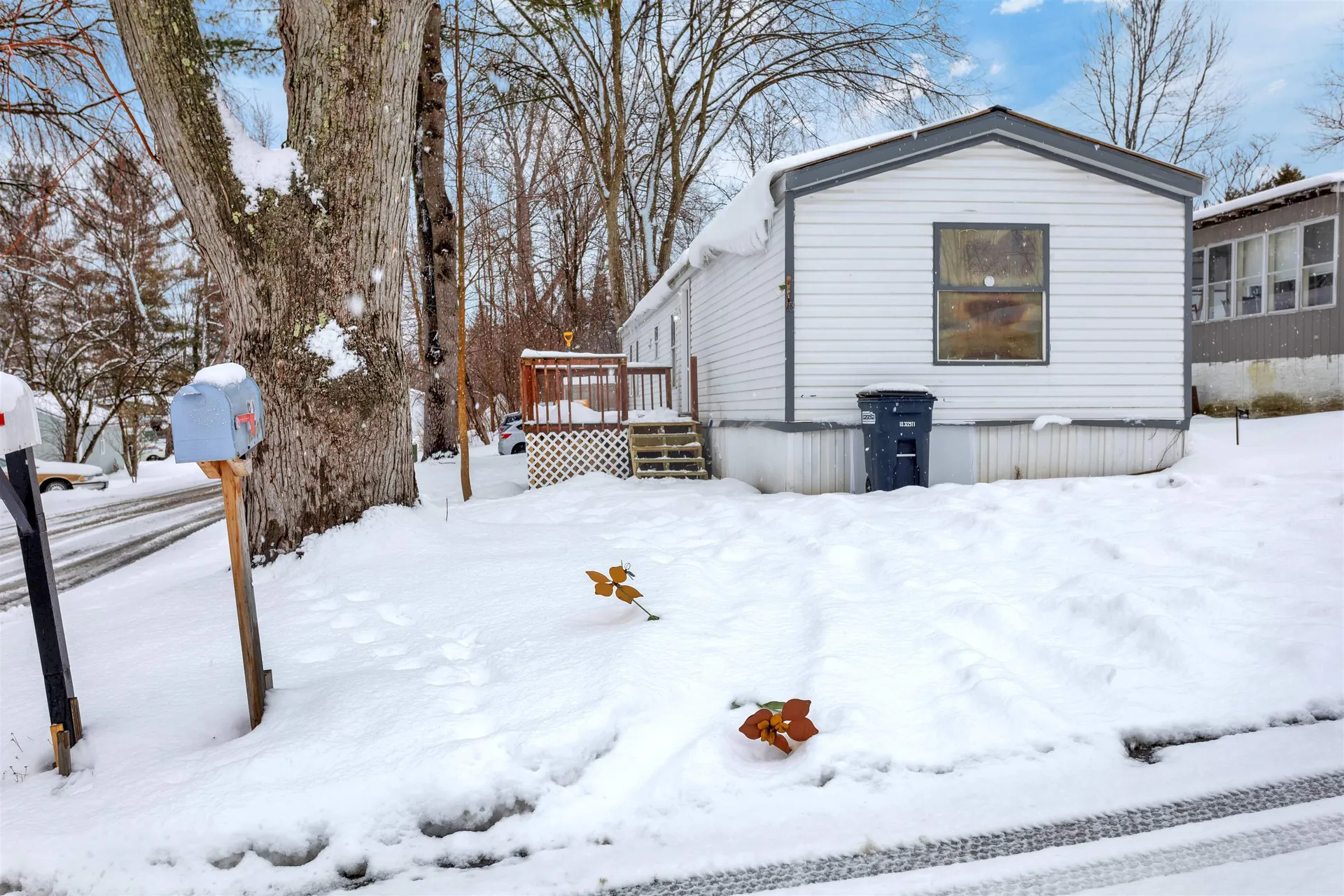 82 Penny Lane Shelburne VT 05482